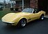 1969 Chevrolet Corvette for sale 101267377