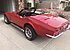 1969 Chevrolet Corvette 427 Convertible for sale 101281886
