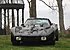 1969 Chevrolet Corvette for sale 101326096