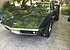 1969 Chevrolet Corvette Coupe for sale 101343972