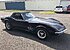 1969 Chevrolet Corvette Convertible for sale 101347874