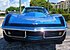 1969 Chevrolet Corvette for sale 101347928