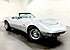 1969 Chevrolet Corvette Convertible for sale 101365542