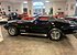1969 Chevrolet Corvette for sale 101441782