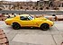 1969 Chevrolet Corvette Coupe for sale 101460404