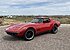 1969 Chevrolet Corvette Coupe for sale 101486942
