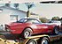 1969 Chevrolet Corvette Stingray Preferred Conv w/ 2LT for sale 101496318