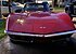1969 Chevrolet Corvette Stingray Convertible for sale 101560422