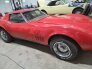 1969 Chevrolet Corvette for sale 101564069