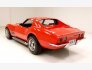 1969 Chevrolet Corvette Coupe for sale 101599144