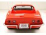 1969 Chevrolet Corvette Coupe for sale 101599144