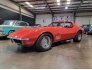 1969 Chevrolet Corvette for sale 101607853