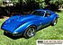 1969 Chevrolet Corvette for sale 101611299