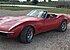 1969 Chevrolet Corvette Stingray for sale 101627771