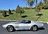 1969 Chevrolet Corvette for sale 101629598