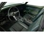 1969 Chevrolet Corvette for sale 101640409
