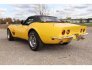 1969 Chevrolet Corvette for sale 101644233