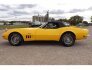 1969 Chevrolet Corvette for sale 101644233