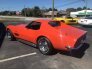 1969 Chevrolet Corvette Stingray for sale 101658664