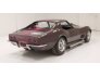 1969 Chevrolet Corvette Coupe for sale 101697191