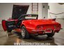 1969 Chevrolet Corvette for sale 101718257