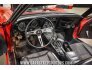 1969 Chevrolet Corvette for sale 101718257