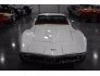 1969 Chevrolet Corvette Stingray for sale 101722717