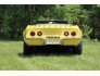 1969 Chevrolet Corvette for sale 101726827