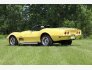 1969 Chevrolet Corvette for sale 101726827