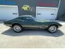 1969 Chevrolet Corvette Stingray for sale 101735462
