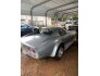 1969 Chevrolet Corvette Stingray for sale 101742152