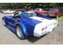 1969 Chevrolet Corvette Stingray for sale 101742152