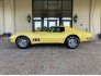 1969 Chevrolet Corvette for sale 101755067