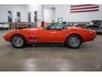 1969 Chevrolet Corvette for sale 101756073
