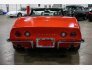 1969 Chevrolet Corvette for sale 101756073