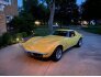 1969 Chevrolet Corvette for sale 101761778