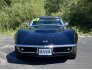 1969 Chevrolet Corvette for sale 101765645