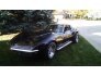 1969 Chevrolet Corvette for sale 101765847