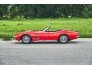 1969 Chevrolet Corvette for sale 101769124