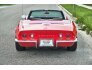 1969 Chevrolet Corvette for sale 101769124