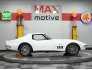 1969 Chevrolet Corvette for sale 101772999
