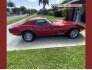1969 Chevrolet Corvette for sale 101773817
