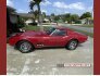 1969 Chevrolet Corvette for sale 101773817