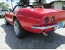 1969 Chevrolet Corvette Stingray for sale 101785266