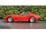 1969 Chevrolet Corvette for sale 101793148