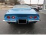 1969 Chevrolet Corvette Stingray for sale 101794595