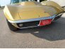 1969 Chevrolet Corvette for sale 101814828