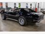 1969 Chevrolet Corvette for sale 101823097