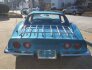 1969 Chevrolet Corvette for sale 101833476