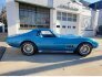 1969 Chevrolet Corvette for sale 101833476
